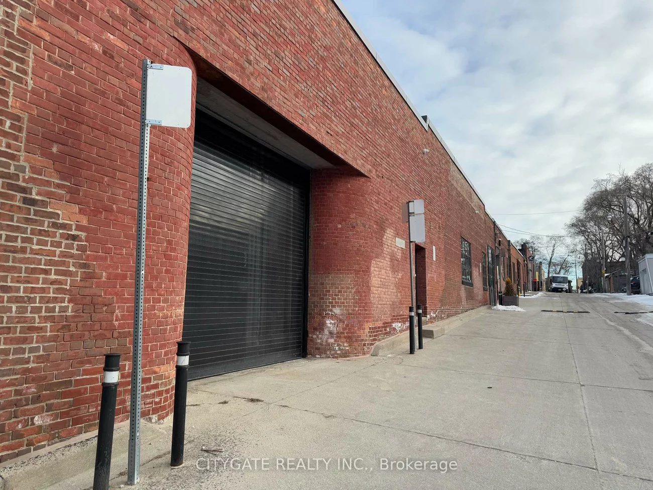 20, Wagstaff, South Riverdale, Toronto