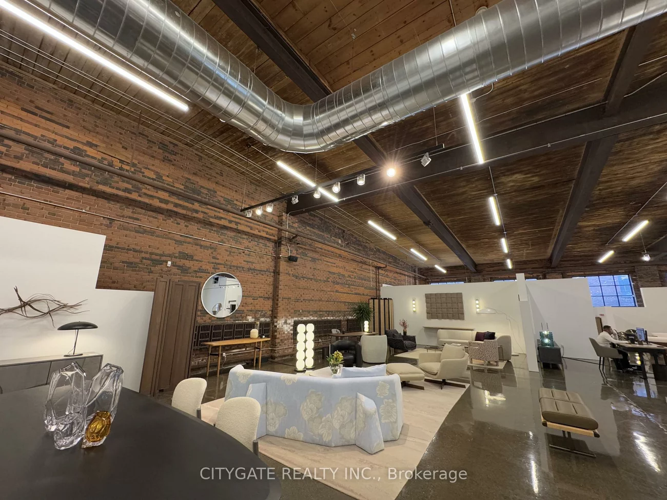 20, Wagstaff, South Riverdale, Toronto