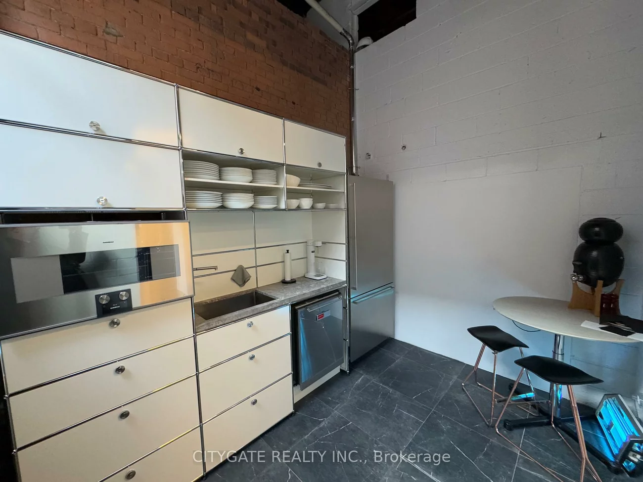 20, Wagstaff, South Riverdale, Toronto