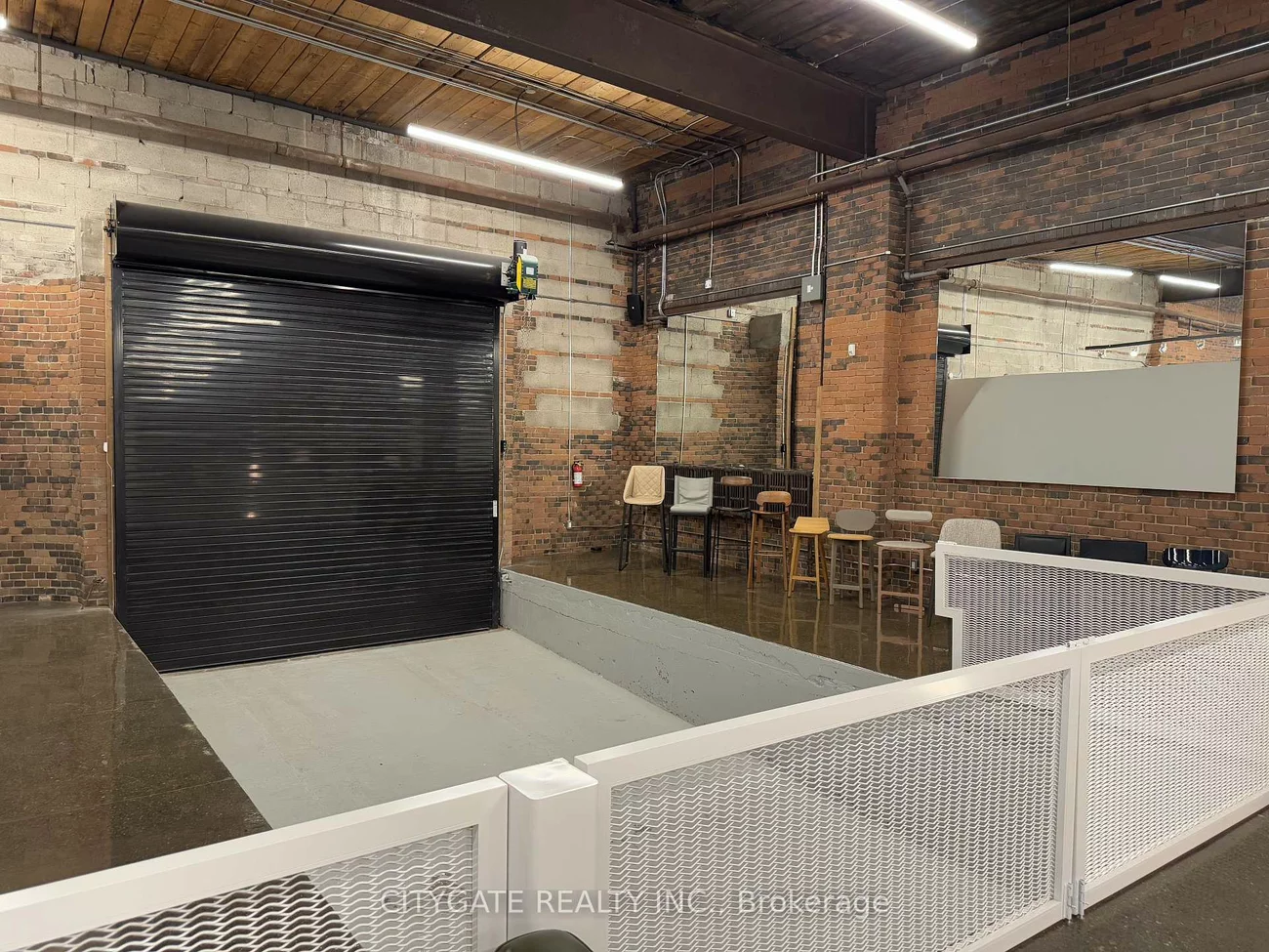 20, Wagstaff, South Riverdale, Toronto