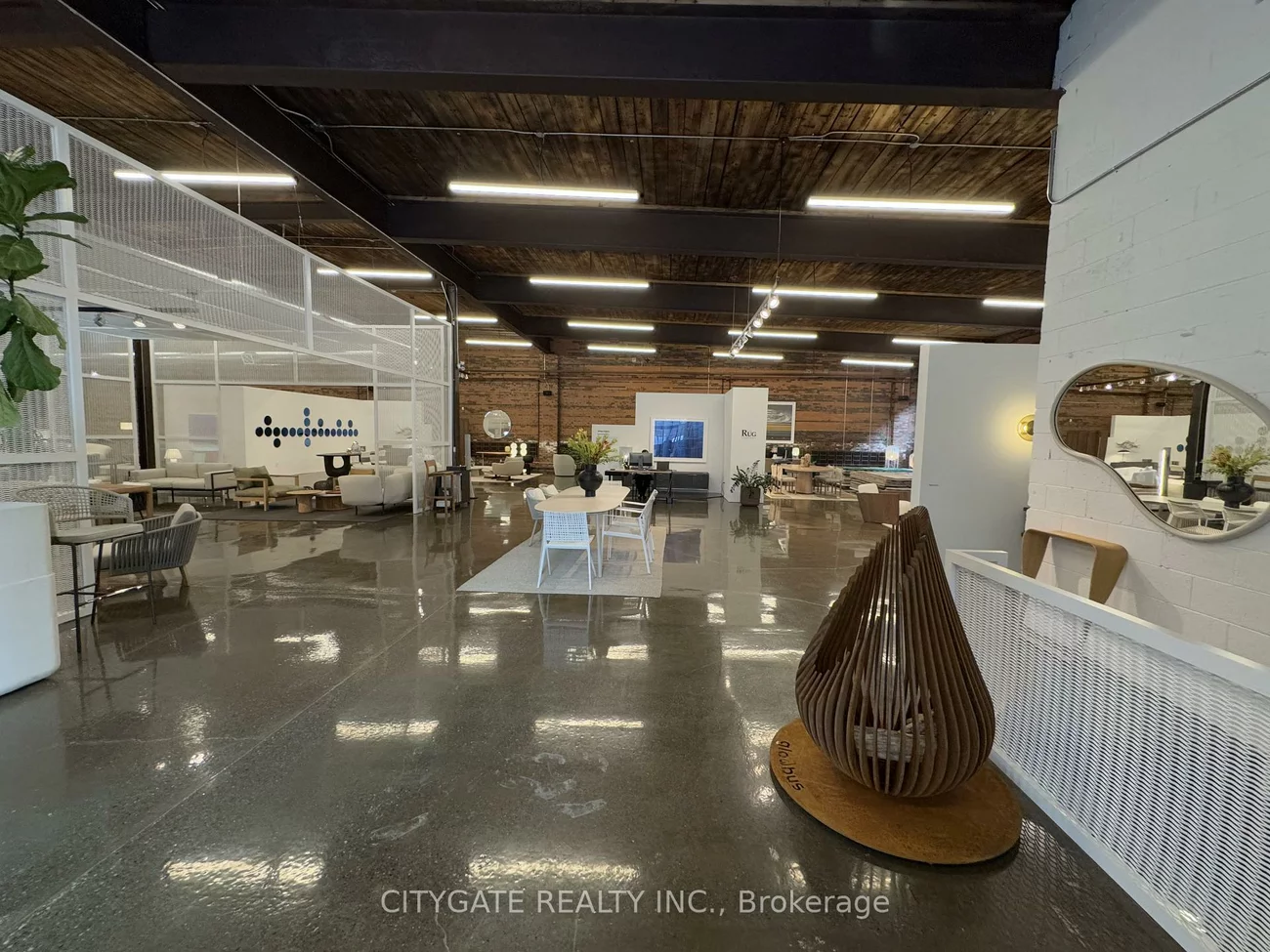 20, Wagstaff, South Riverdale, Toronto