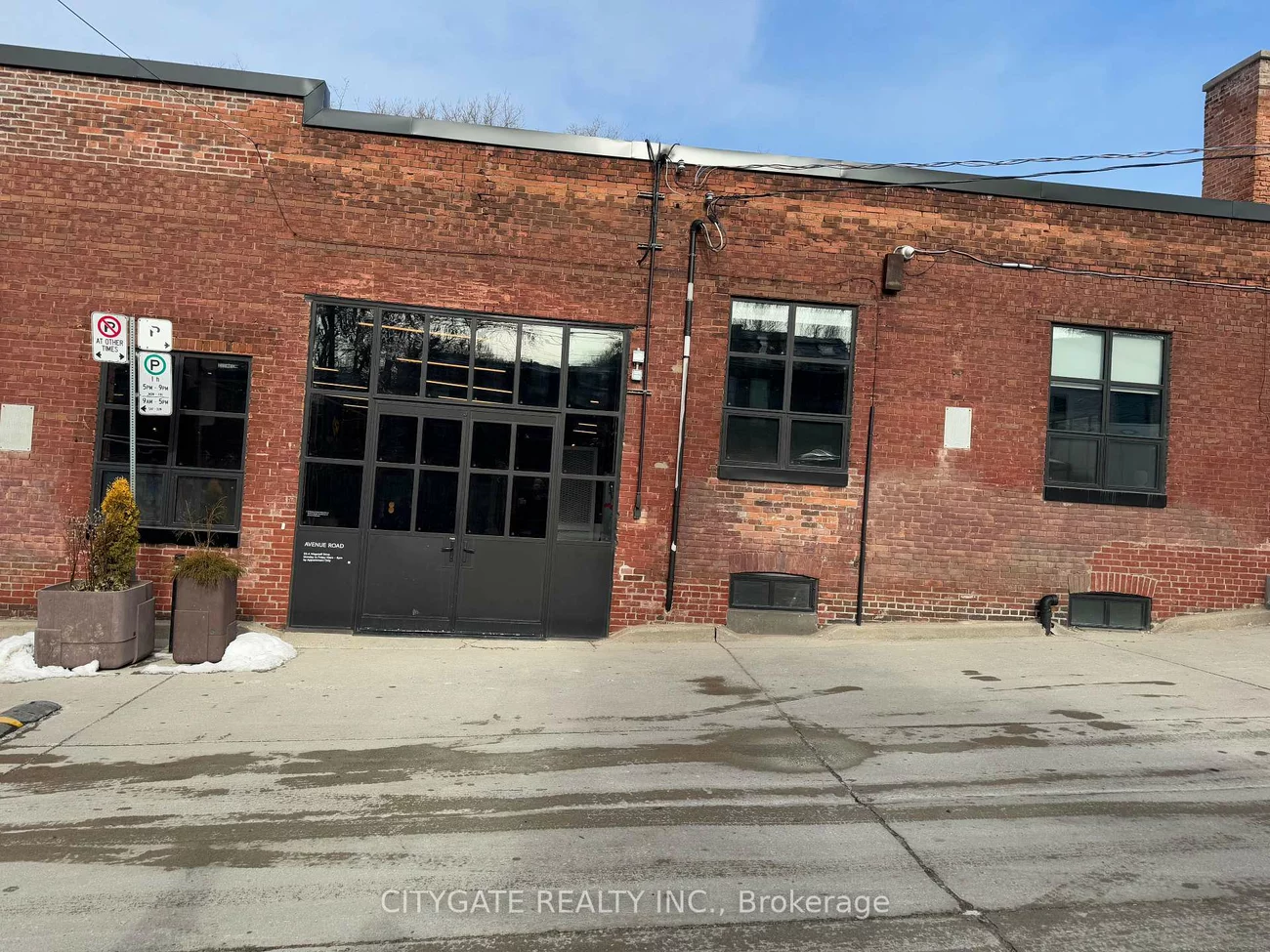 20, Wagstaff, South Riverdale, Toronto