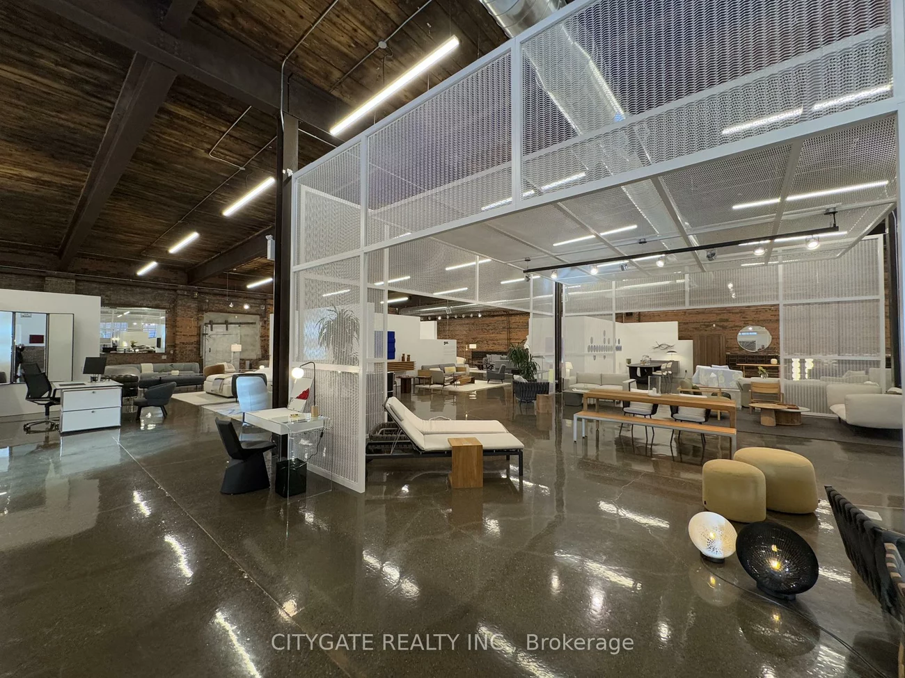 20, Wagstaff, South Riverdale, Toronto