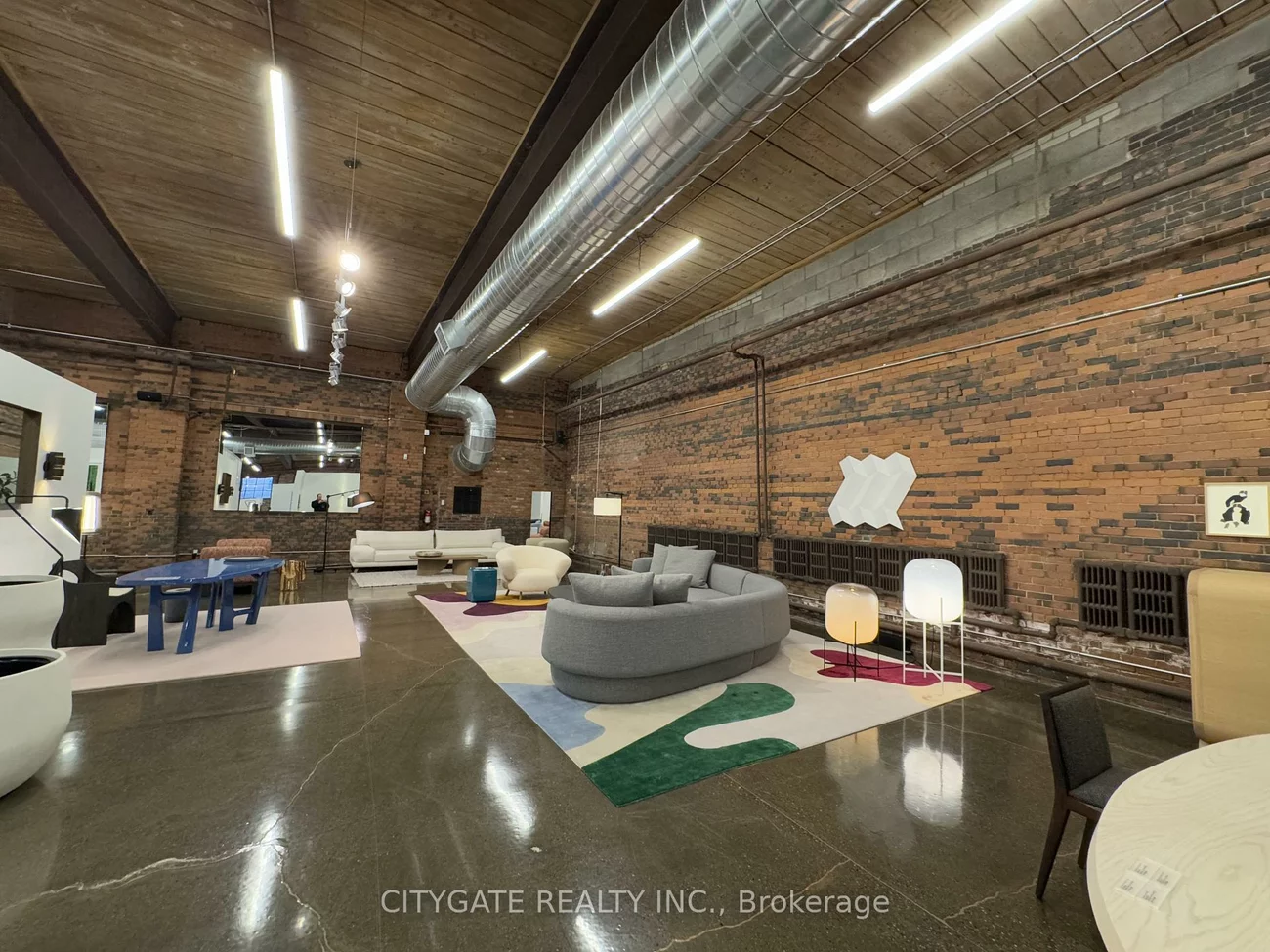 20, Wagstaff, South Riverdale, Toronto