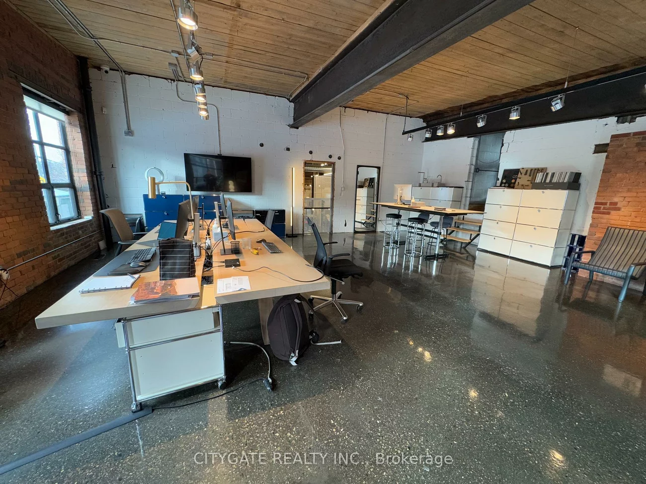 20, Wagstaff, South Riverdale, Toronto