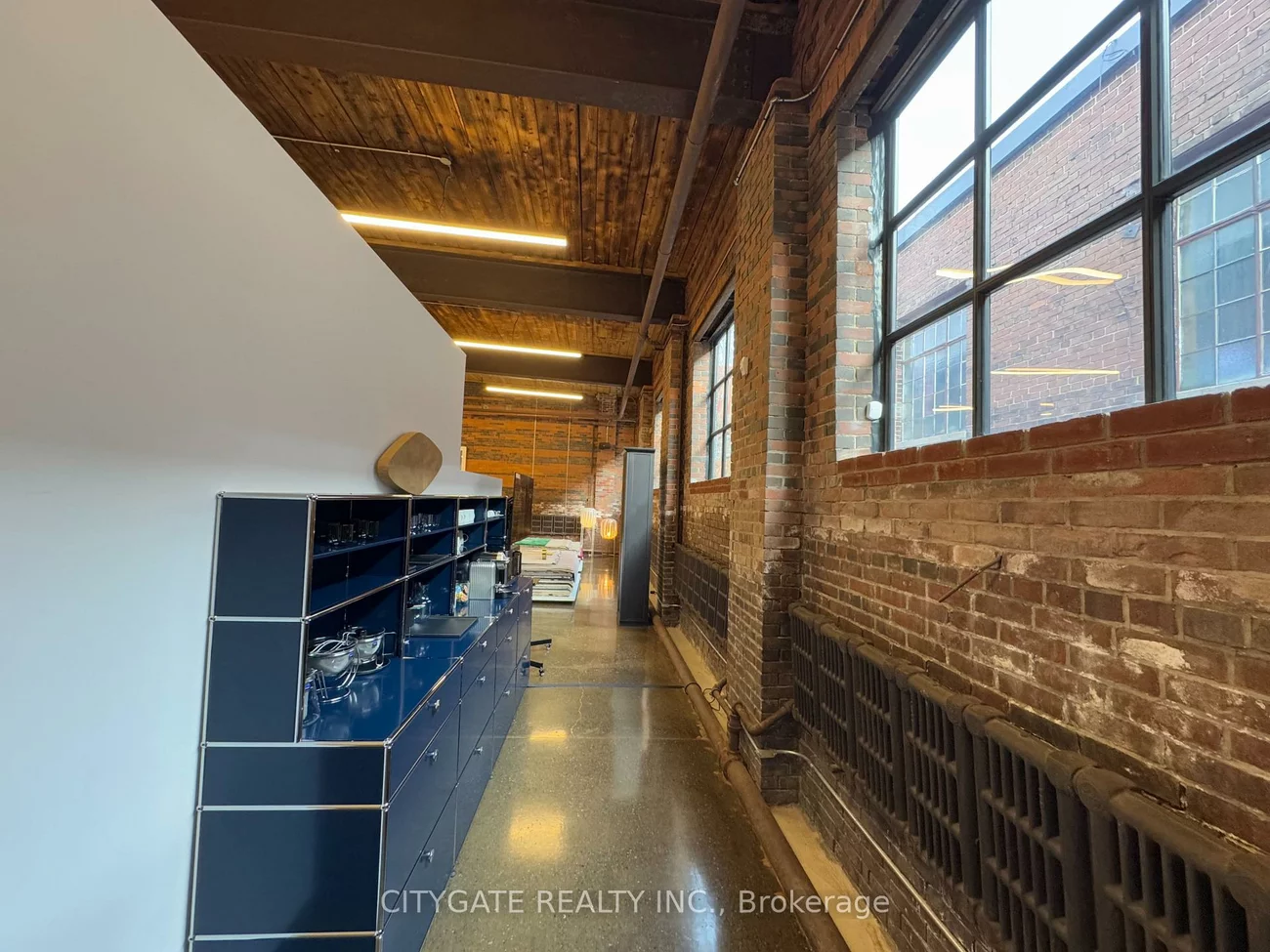 20, Wagstaff, South Riverdale, Toronto