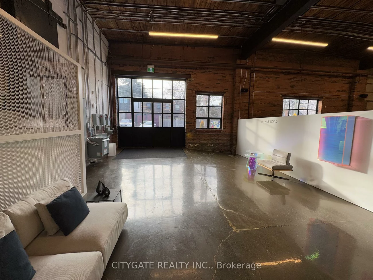 20, Wagstaff, South Riverdale, Toronto