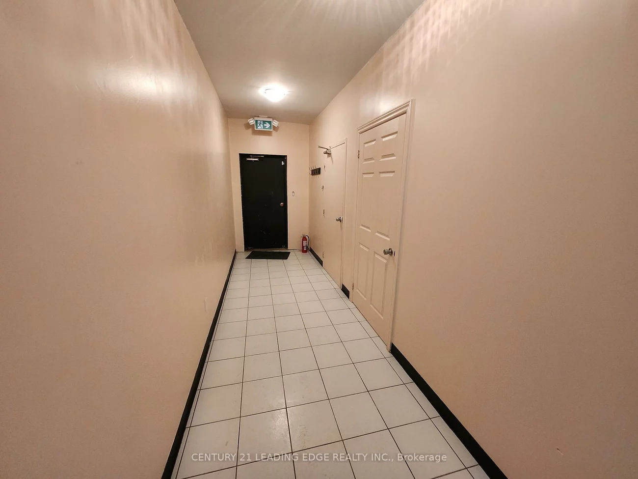 2193, Queen, The Beaches, Toronto