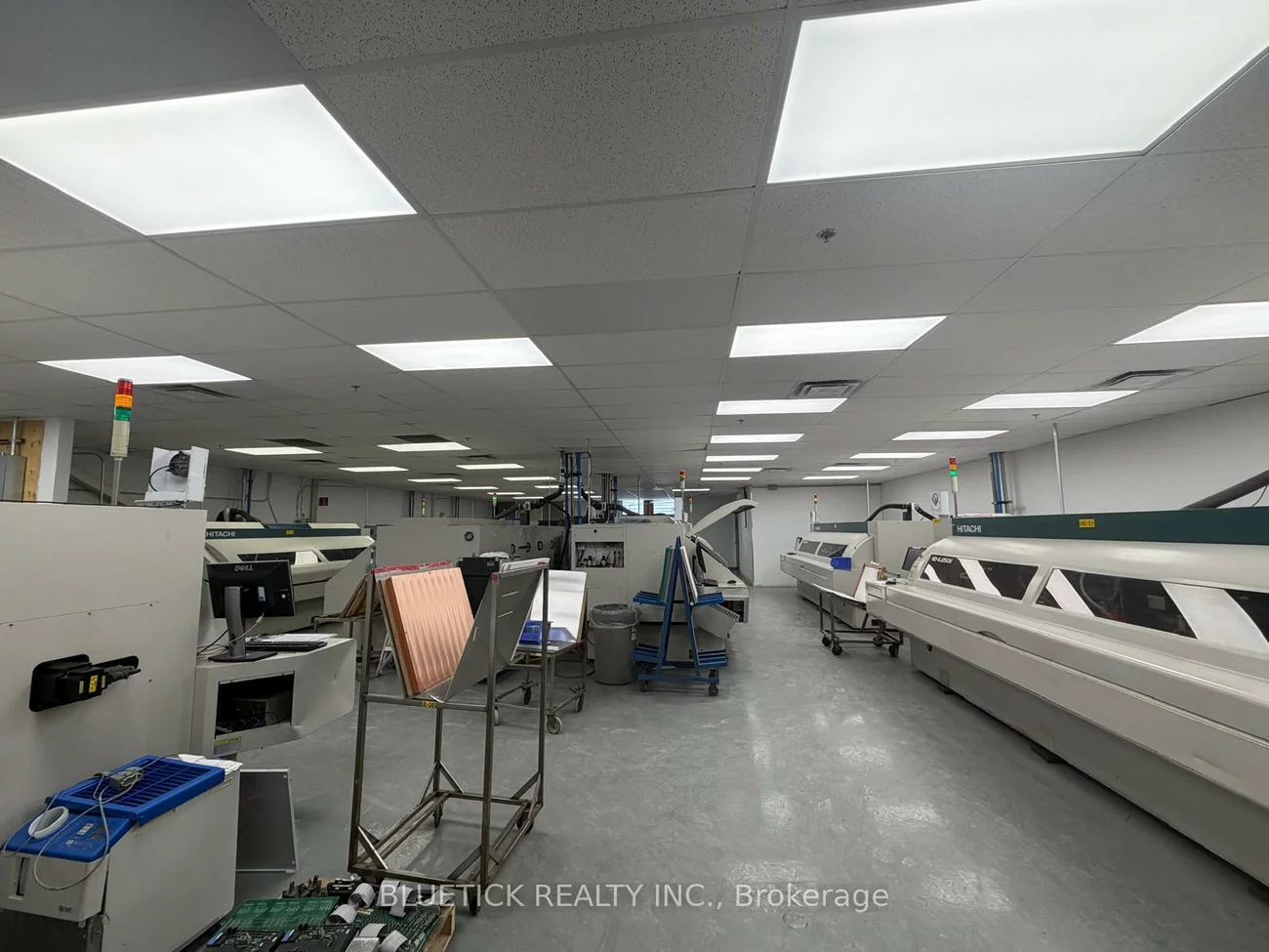 1285, Morningside, Rouge E11, Toronto