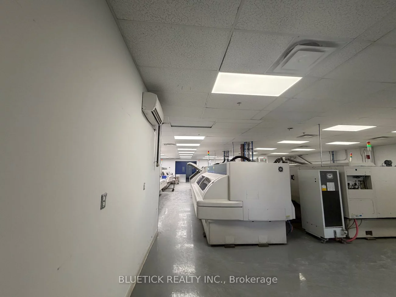 1285, Morningside, Rouge E11, Toronto