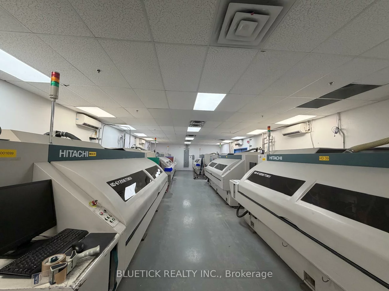 1285, Morningside, Rouge E11, Toronto