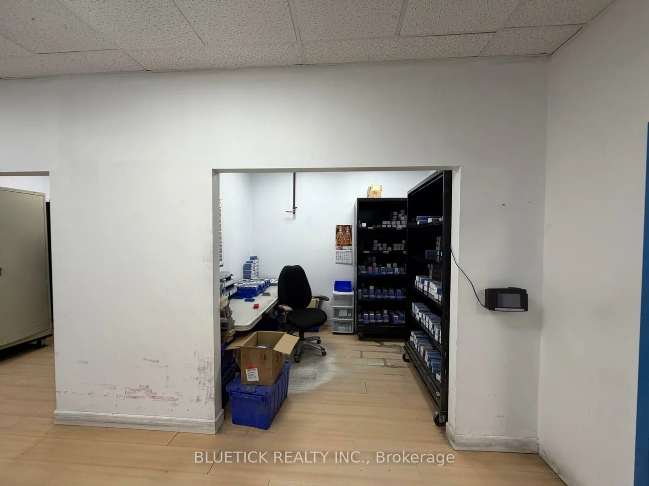 1285, Morningside, Rouge E11, Toronto