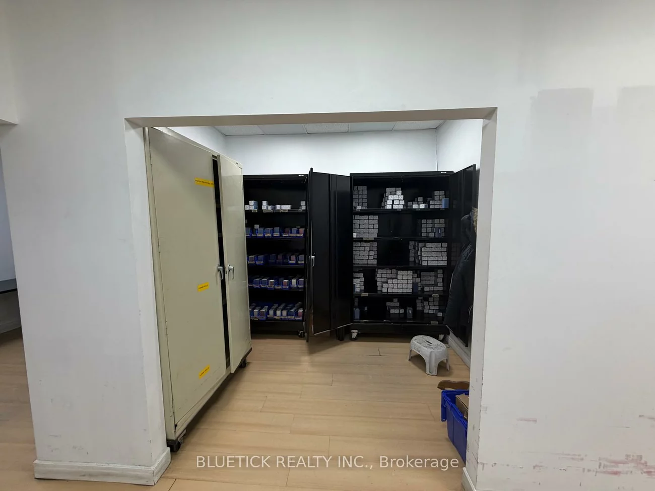 1285, Morningside, Rouge E11, Toronto