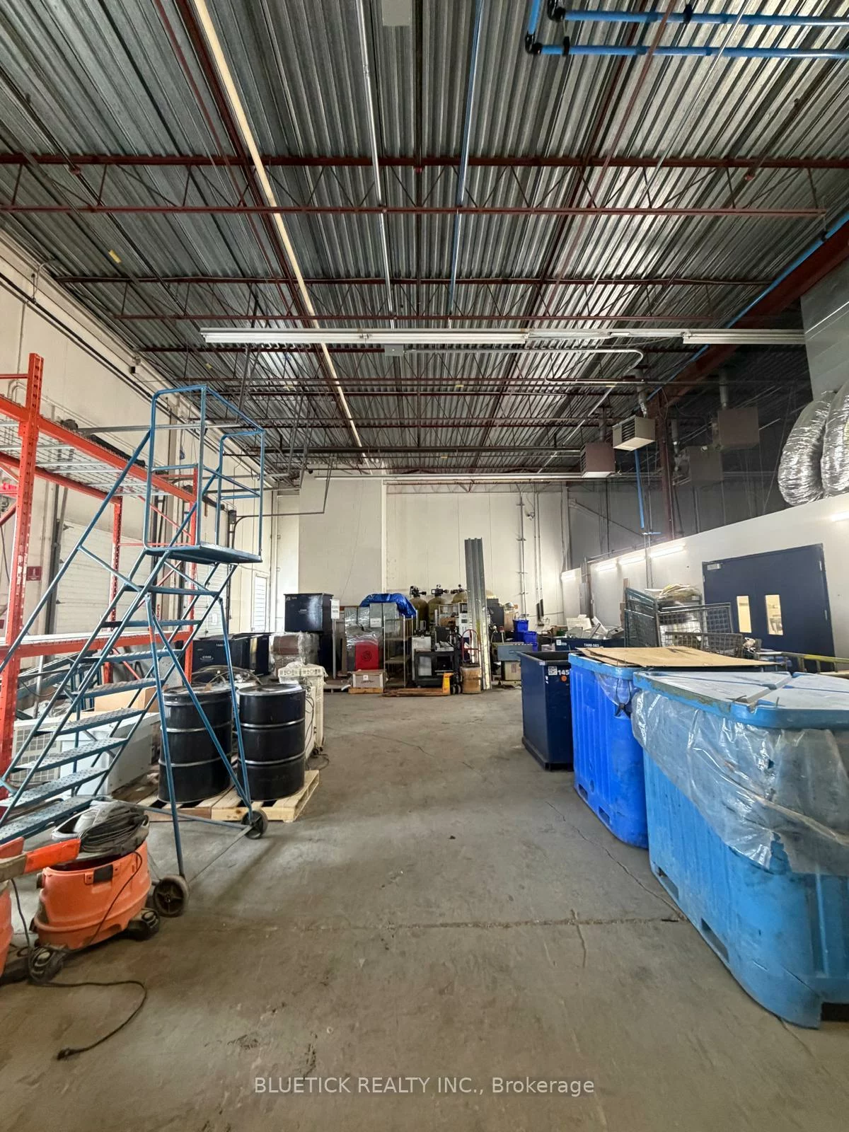 1285, Morningside, Rouge E11, Toronto