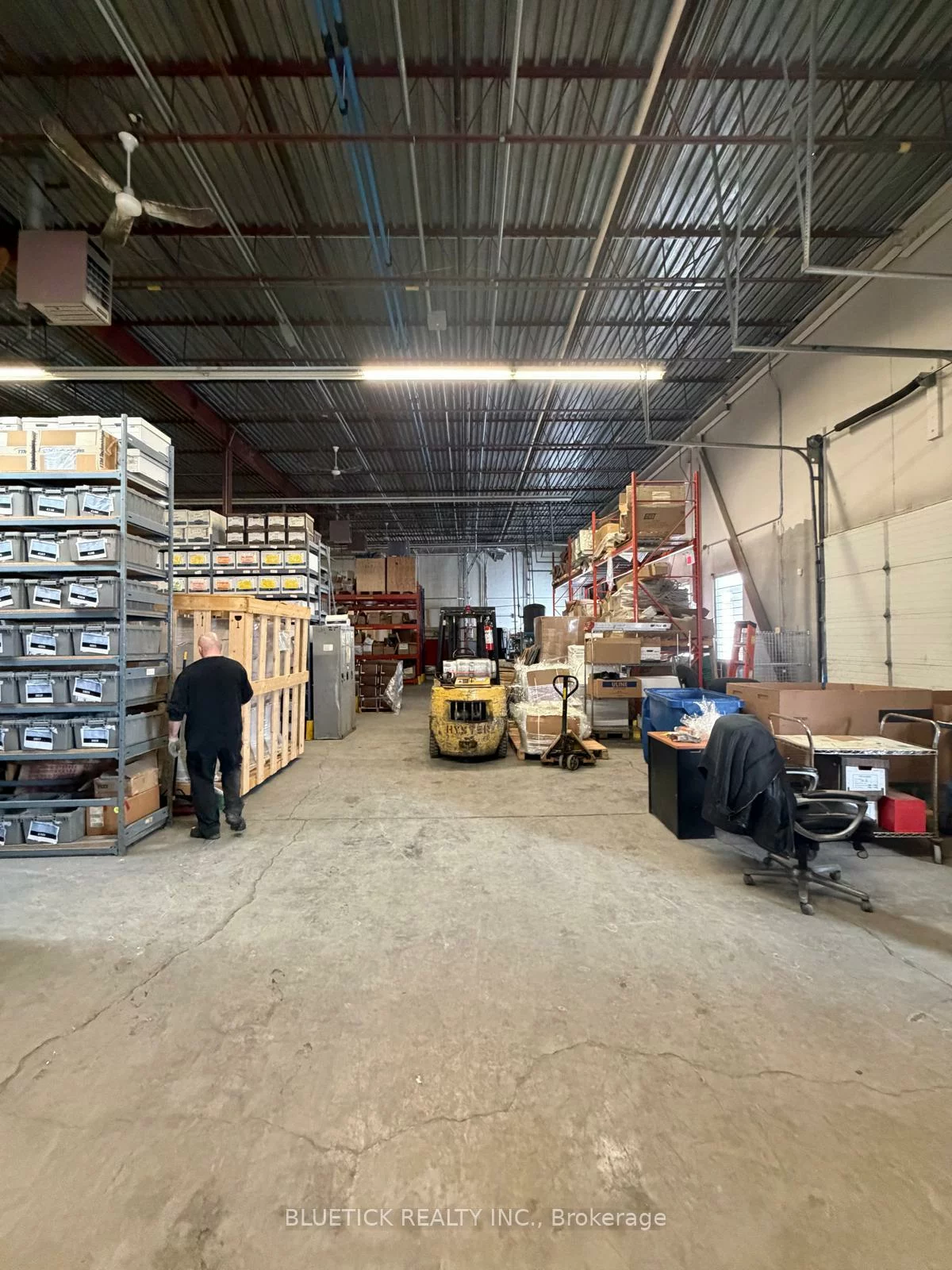 1285, Morningside, Rouge E11, Toronto