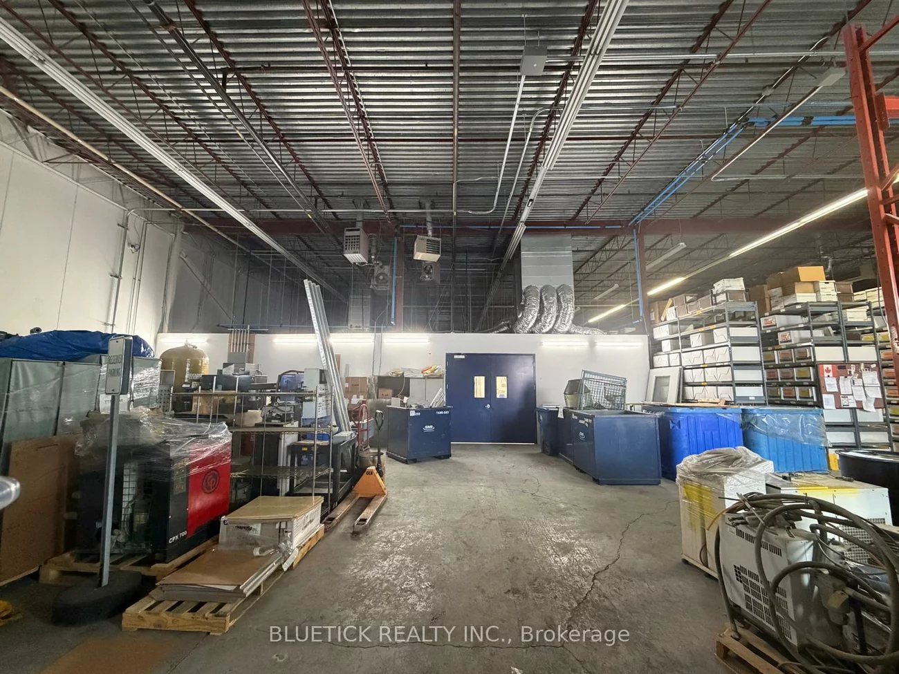 1285, Morningside, Rouge E11, Toronto