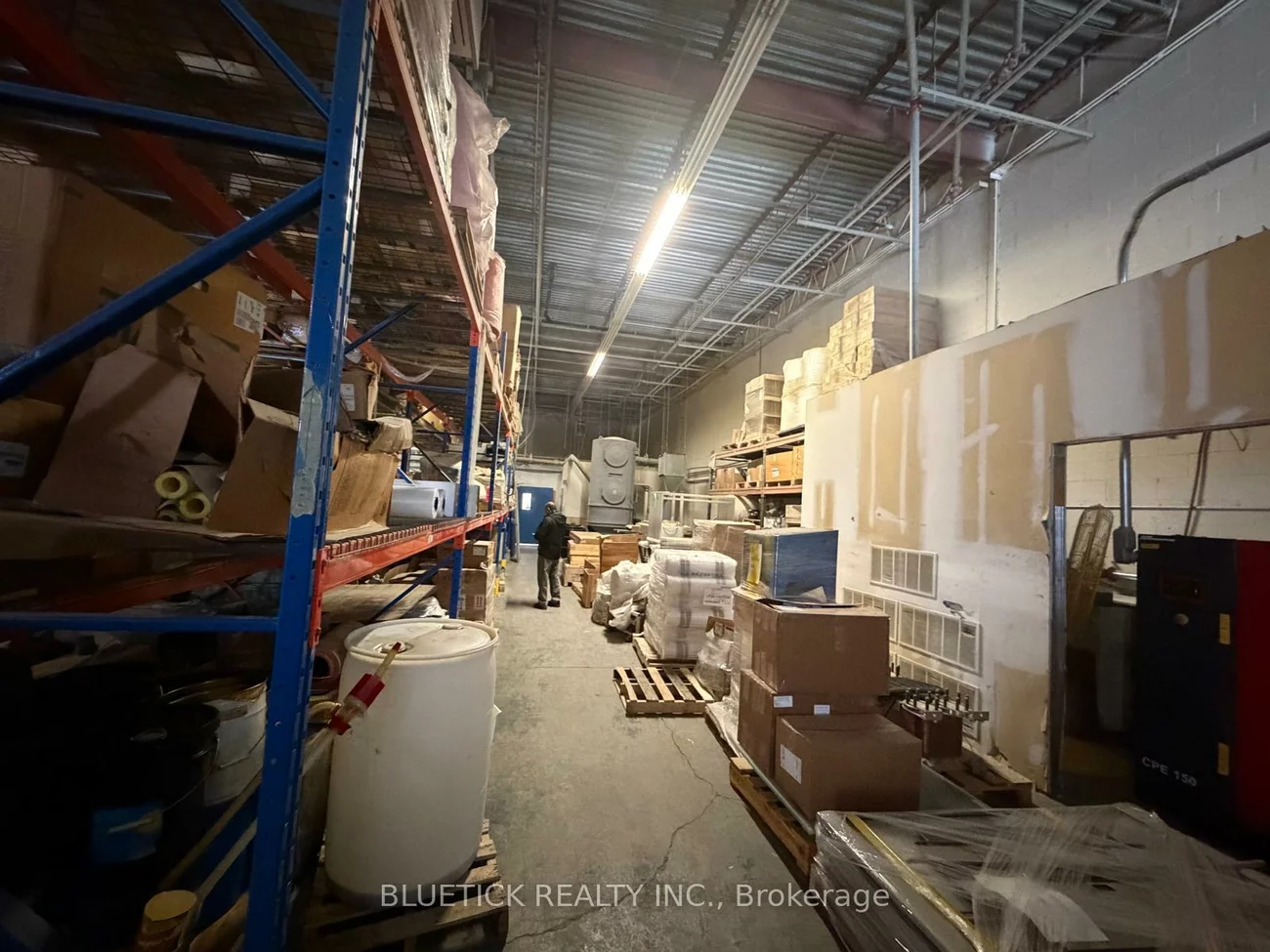 1285, Morningside, Rouge E11, Toronto