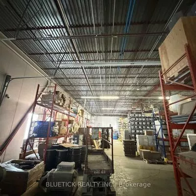 1285, Morningside, Rouge E11, Toronto