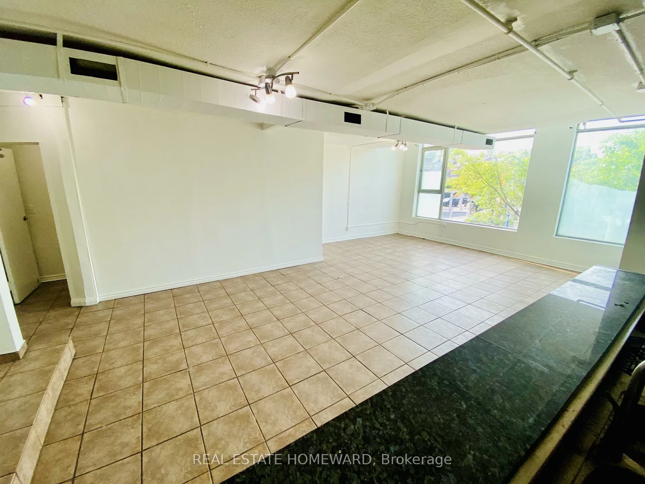 493A, Danforth, North Riverdale, Toronto
