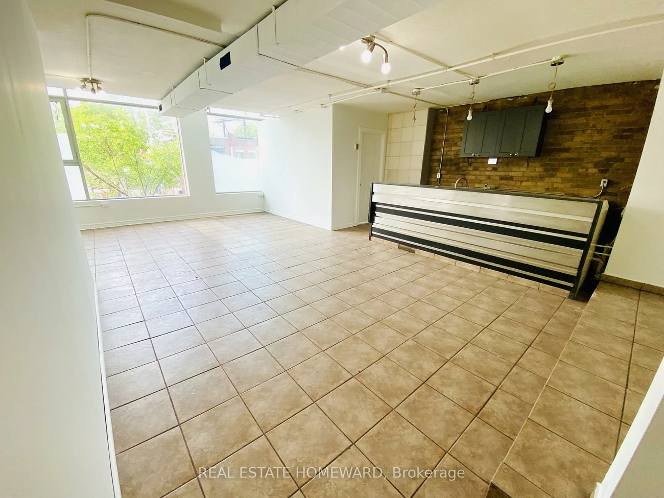 493A, Danforth, North Riverdale, Toronto