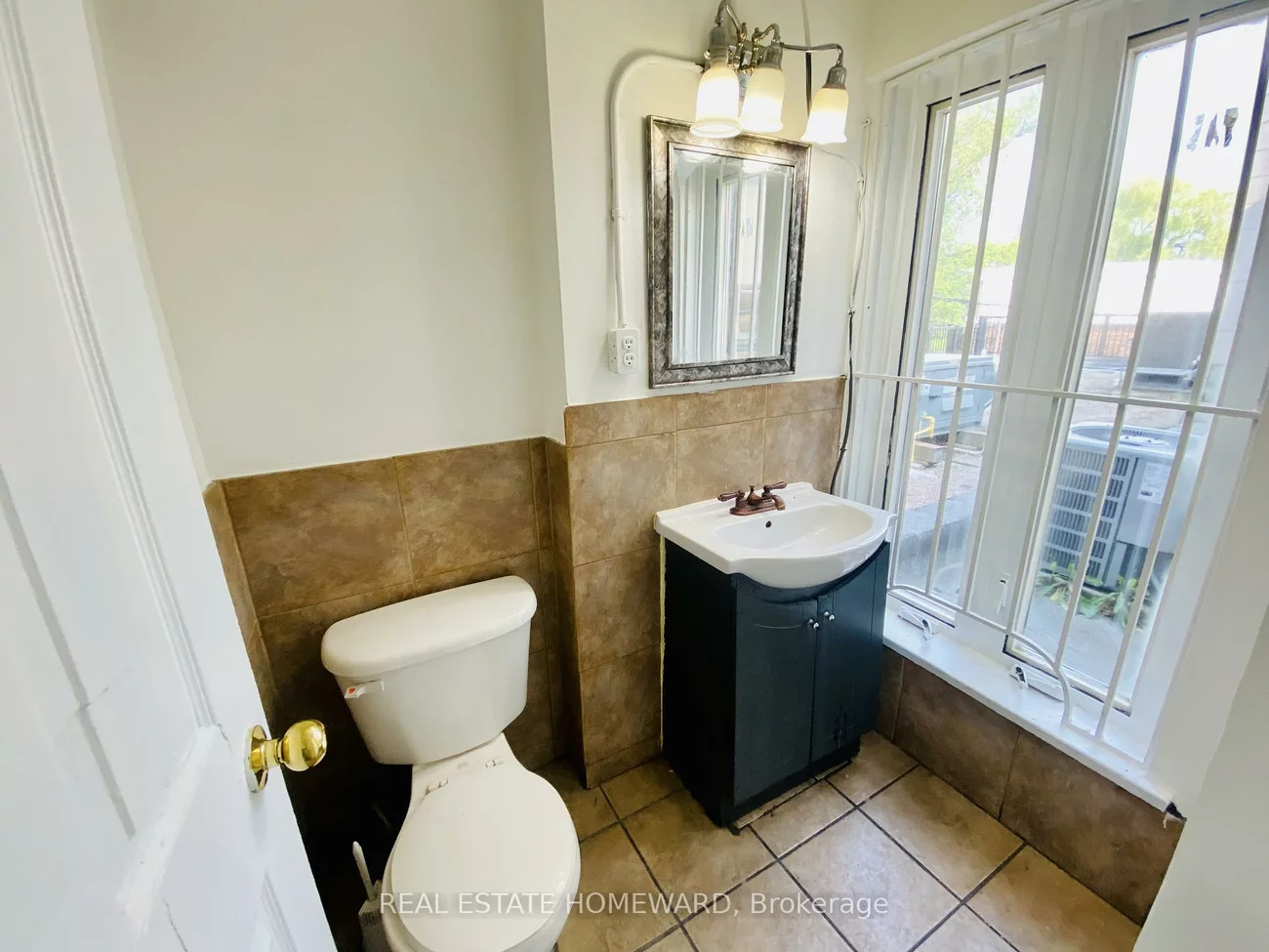 493A, Danforth, North Riverdale, Toronto