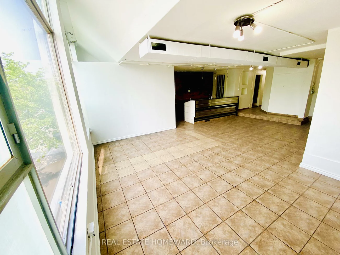 493A, Danforth, North Riverdale, Toronto