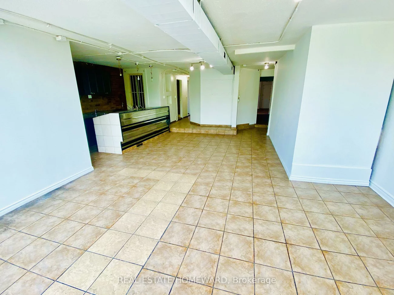 493A, Danforth, North Riverdale, Toronto