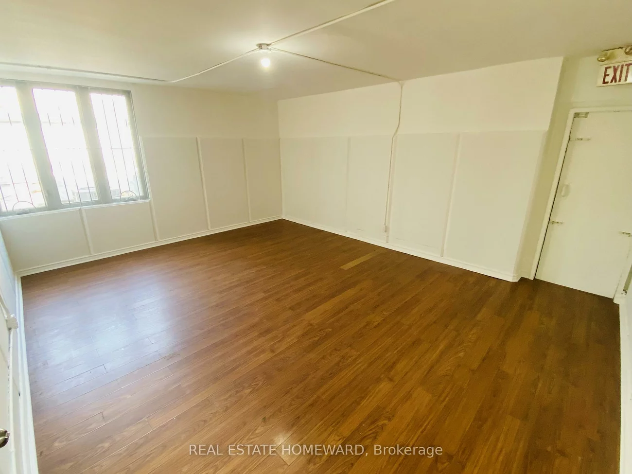 493A, Danforth, North Riverdale, Toronto