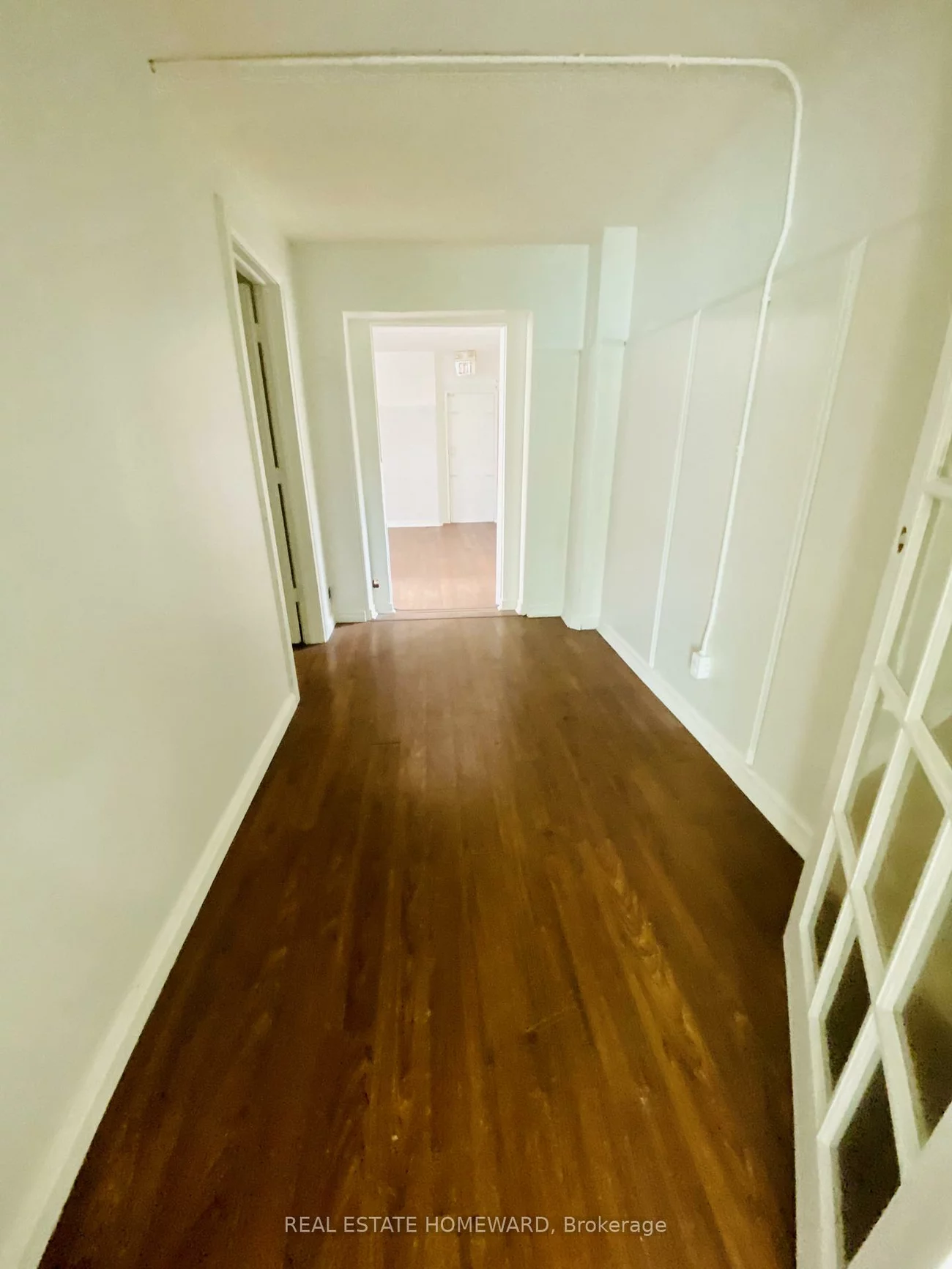 493A, Danforth, North Riverdale, Toronto
