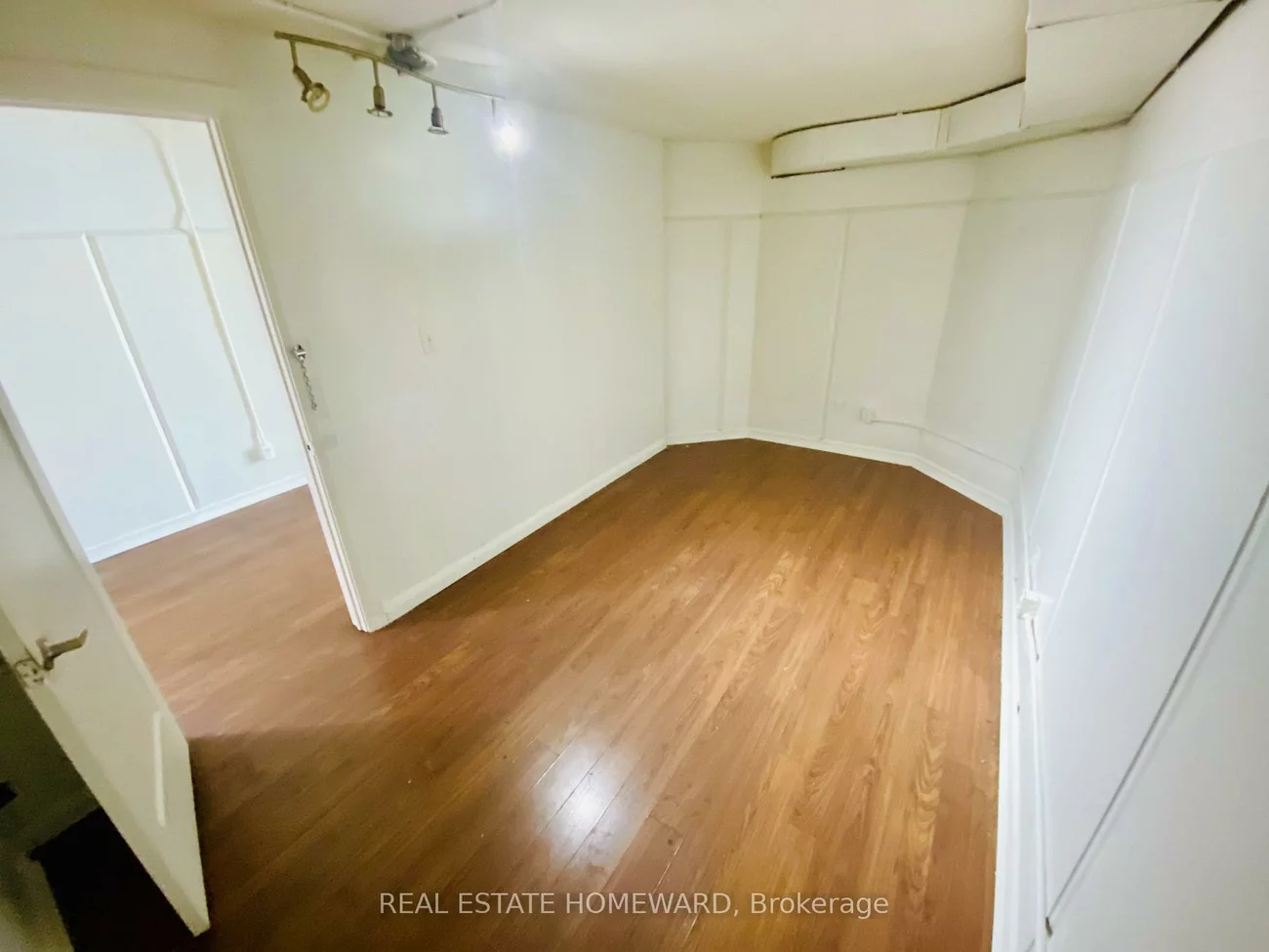 493A, Danforth, North Riverdale, Toronto