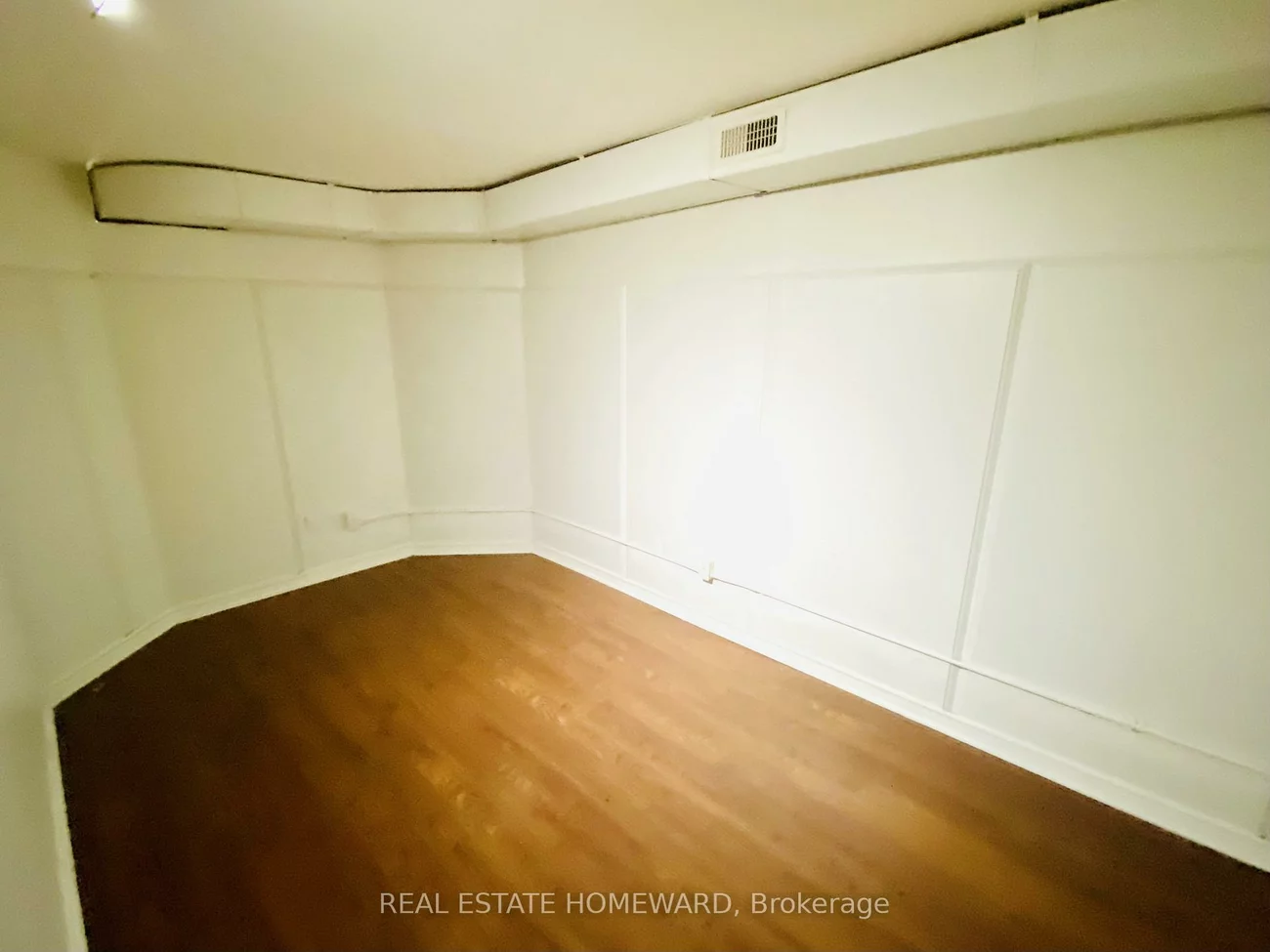 493A, Danforth, North Riverdale, Toronto
