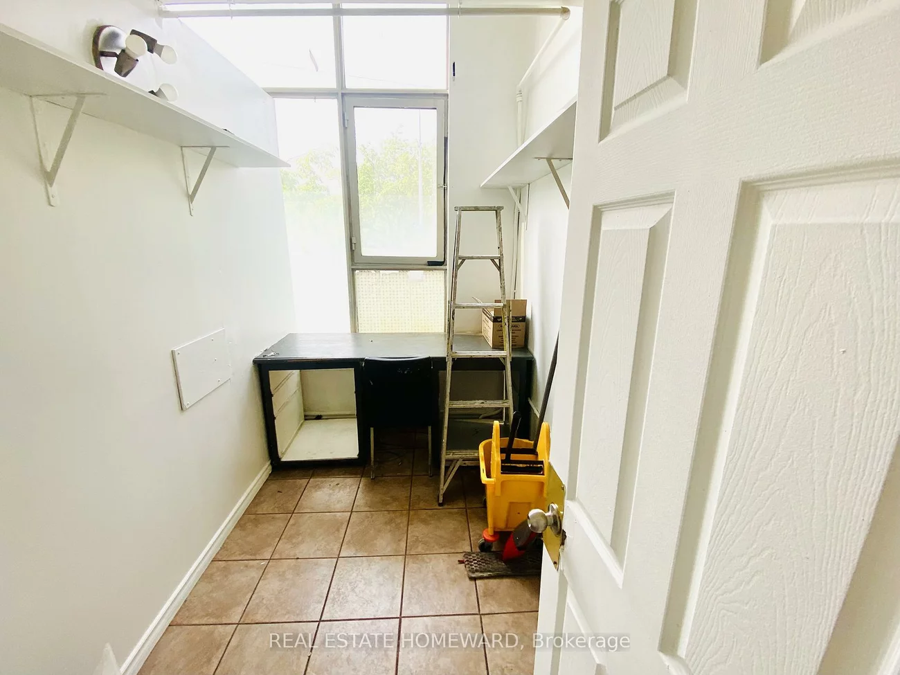 493A, Danforth, North Riverdale, Toronto