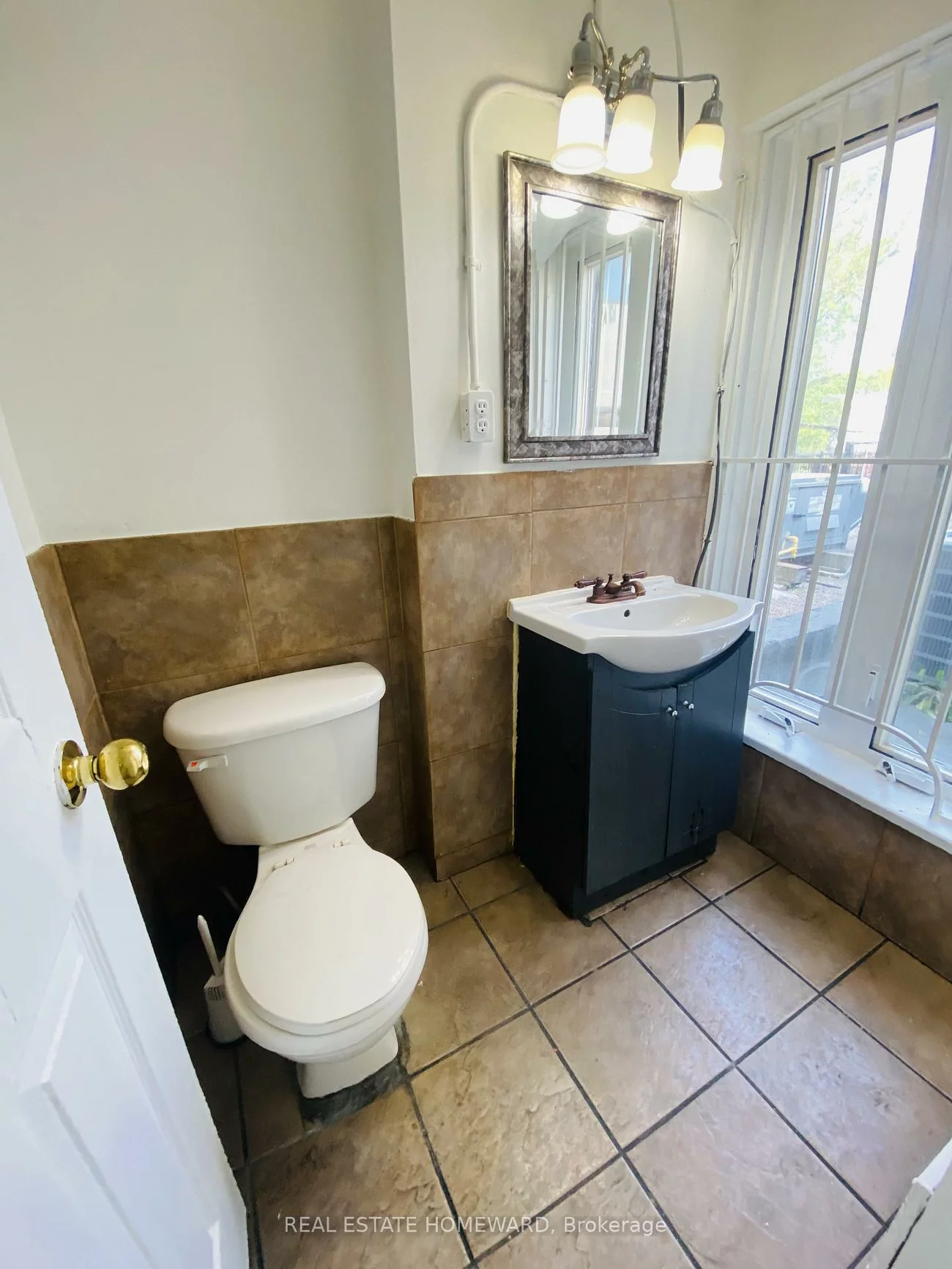 493A, Danforth, North Riverdale, Toronto