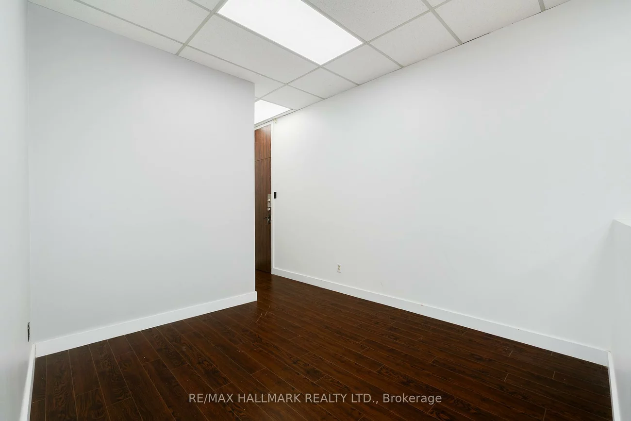 3420, Finch, L'Amoreaux, Toronto