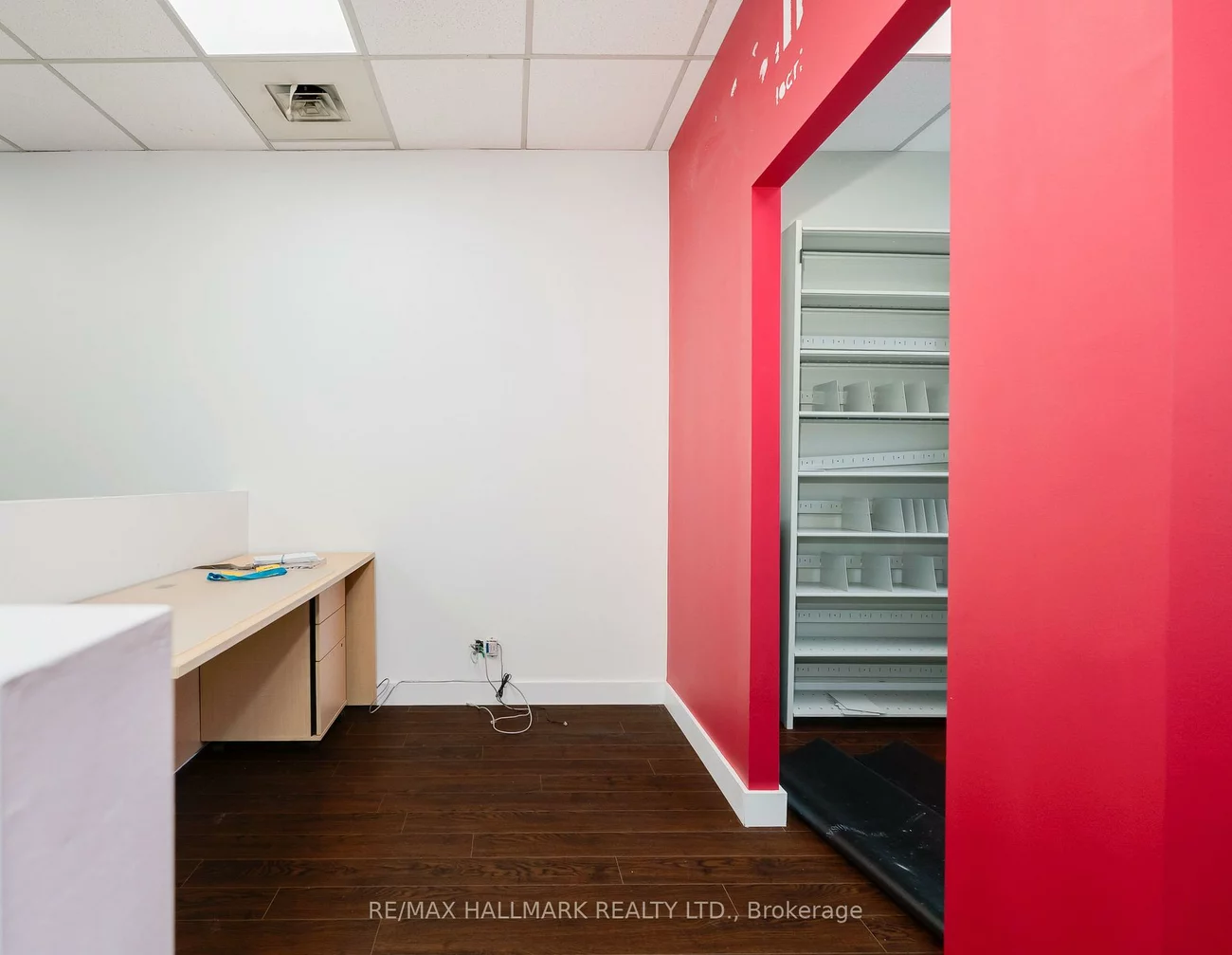 3420, Finch, L'Amoreaux, Toronto