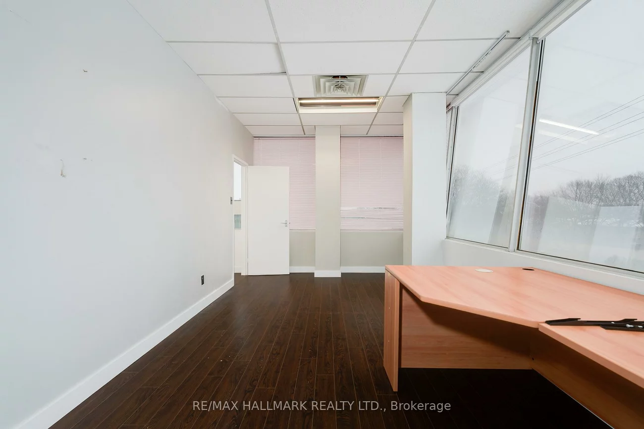 3420, Finch, L'Amoreaux, Toronto