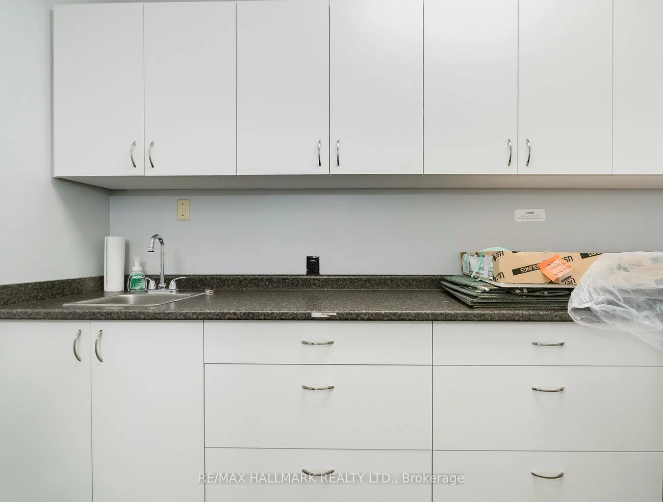 3420, Finch, L'Amoreaux, Toronto