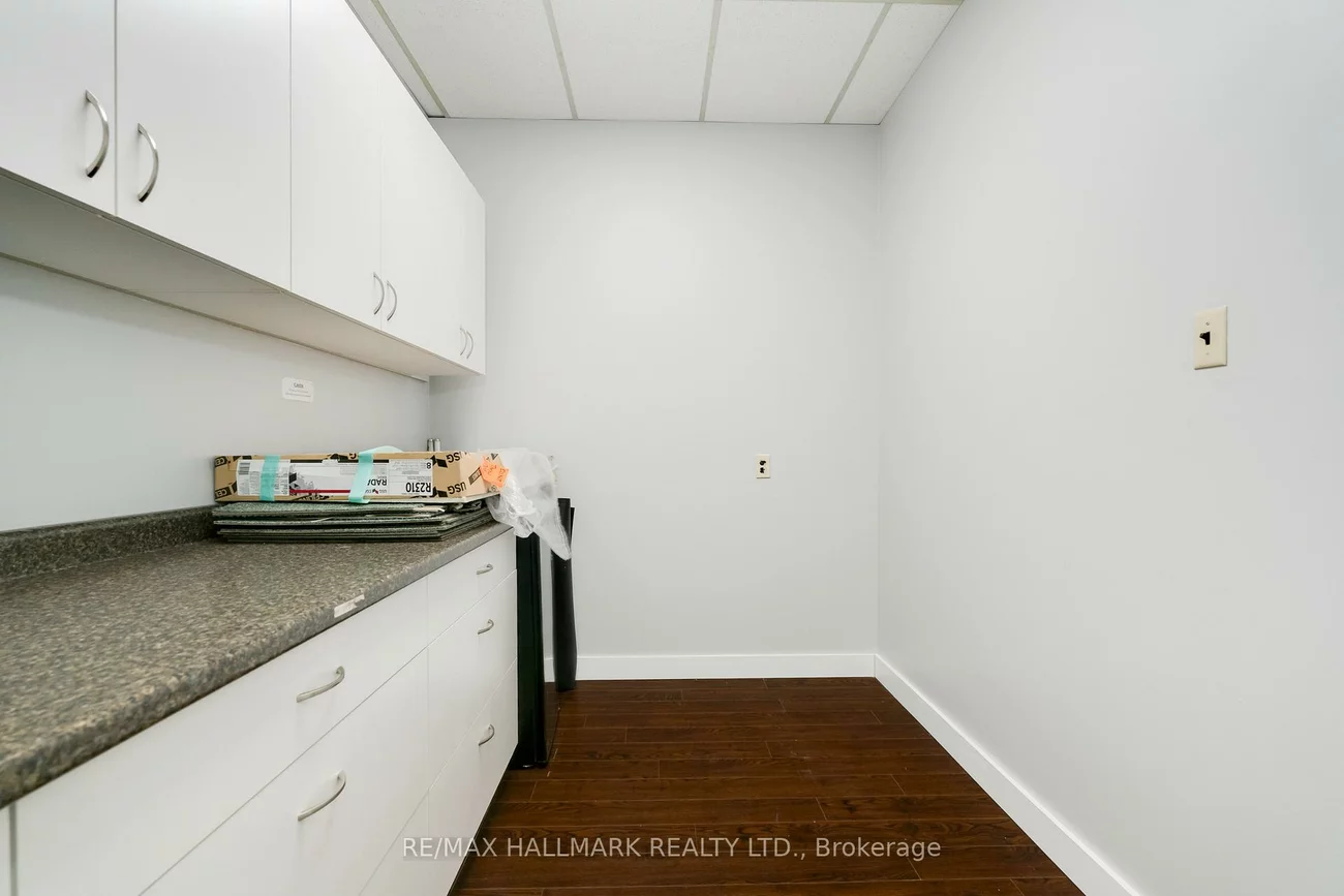 3420, Finch, L'Amoreaux, Toronto