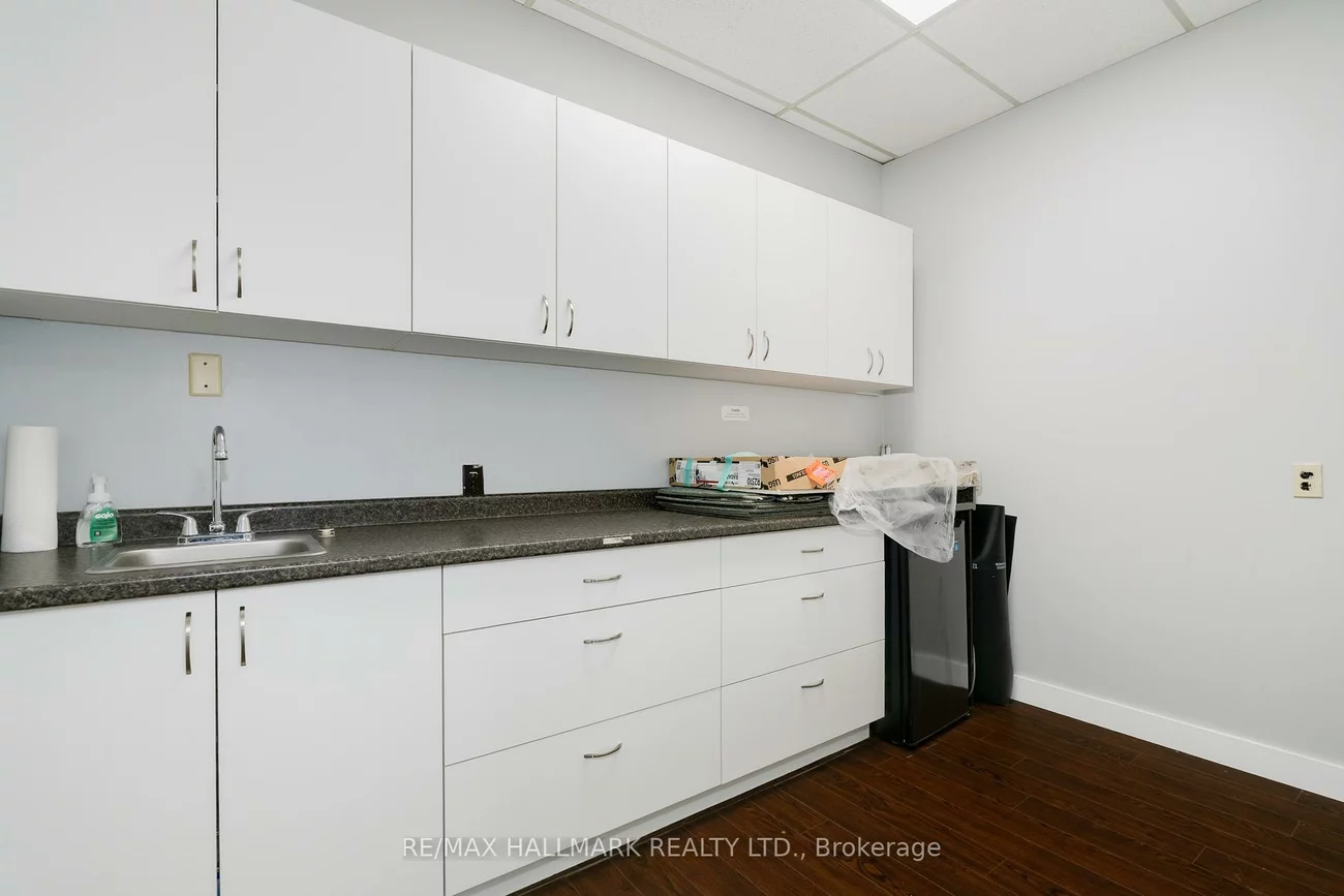 3420, Finch, L'Amoreaux, Toronto