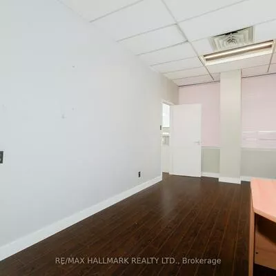 3420, Finch, L'Amoreaux, Toronto