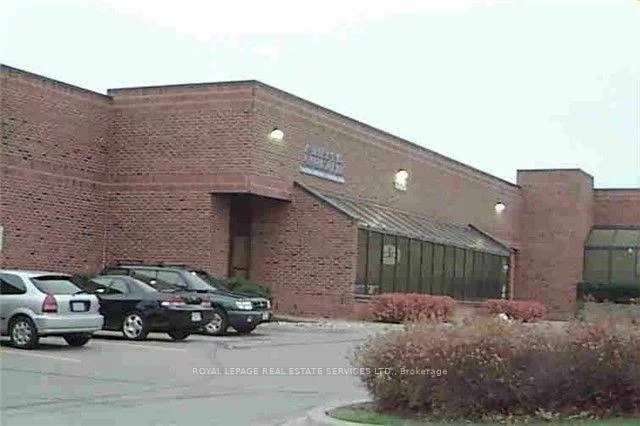 1305, Morningside, Rouge E11, Toronto