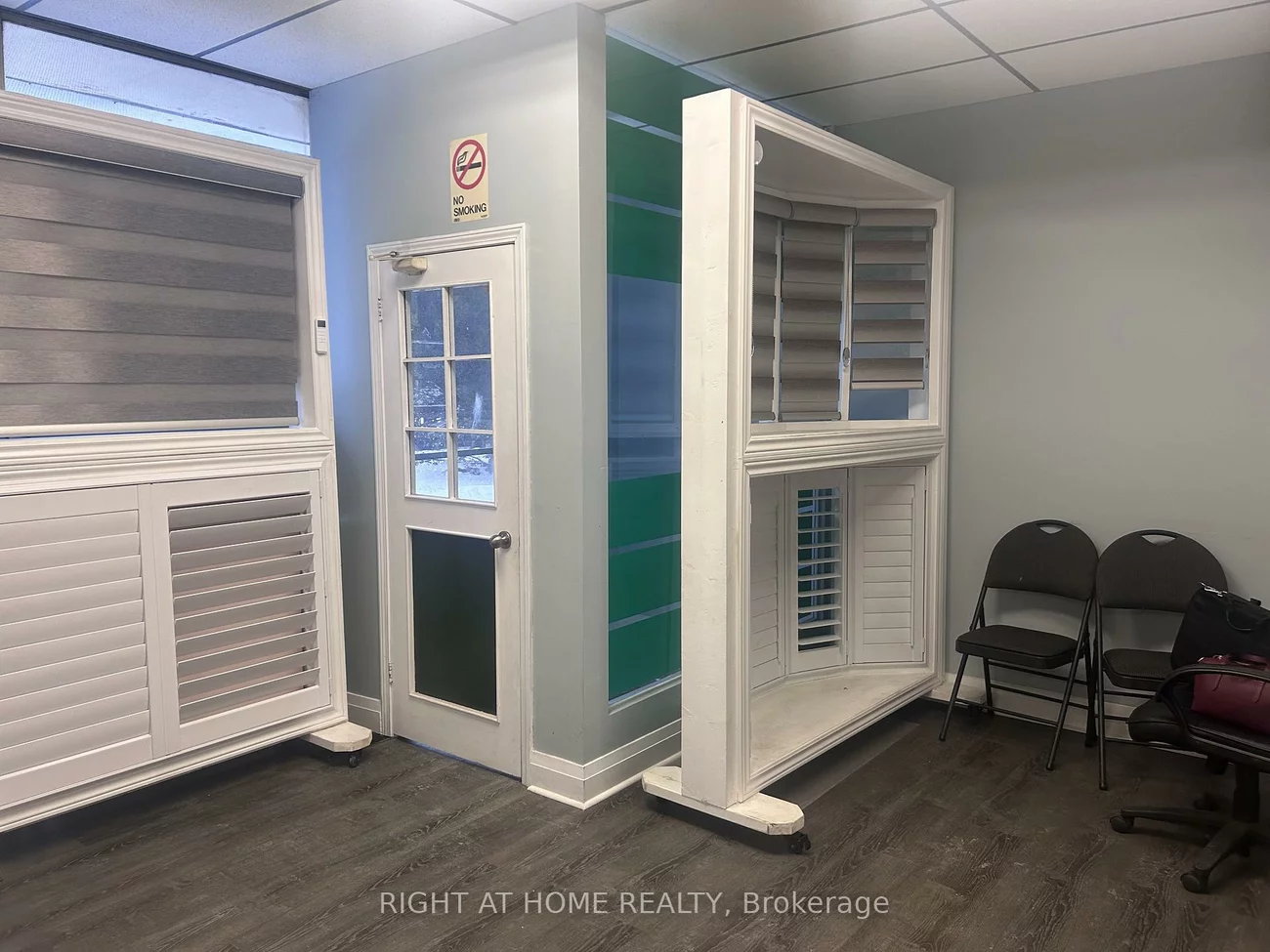 41-43, Estate, Woburn, Toronto