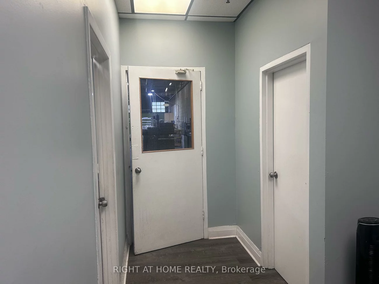 41-43, Estate, Woburn, Toronto