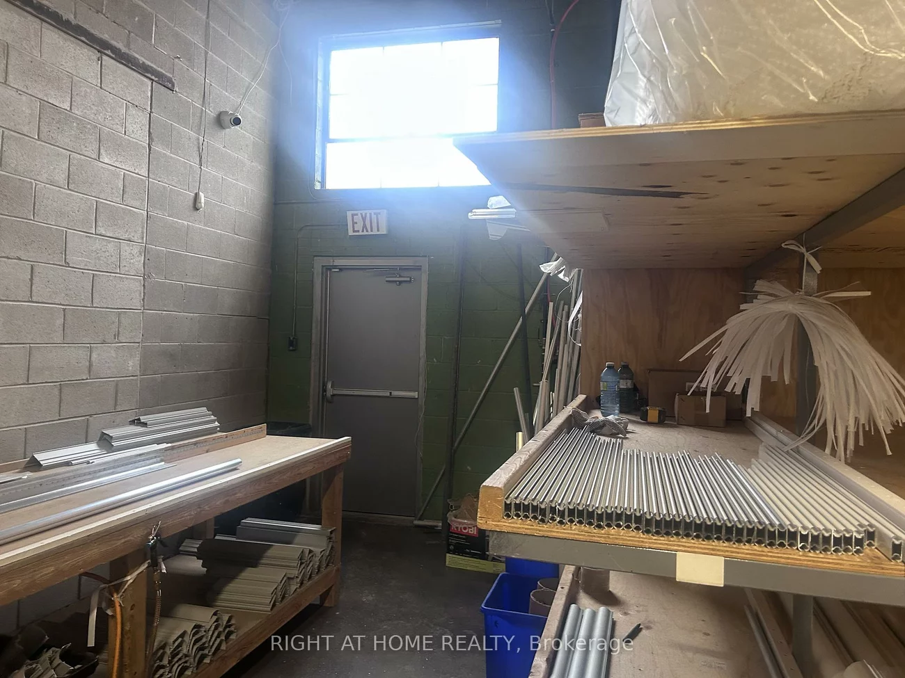 41-43, Estate, Woburn, Toronto