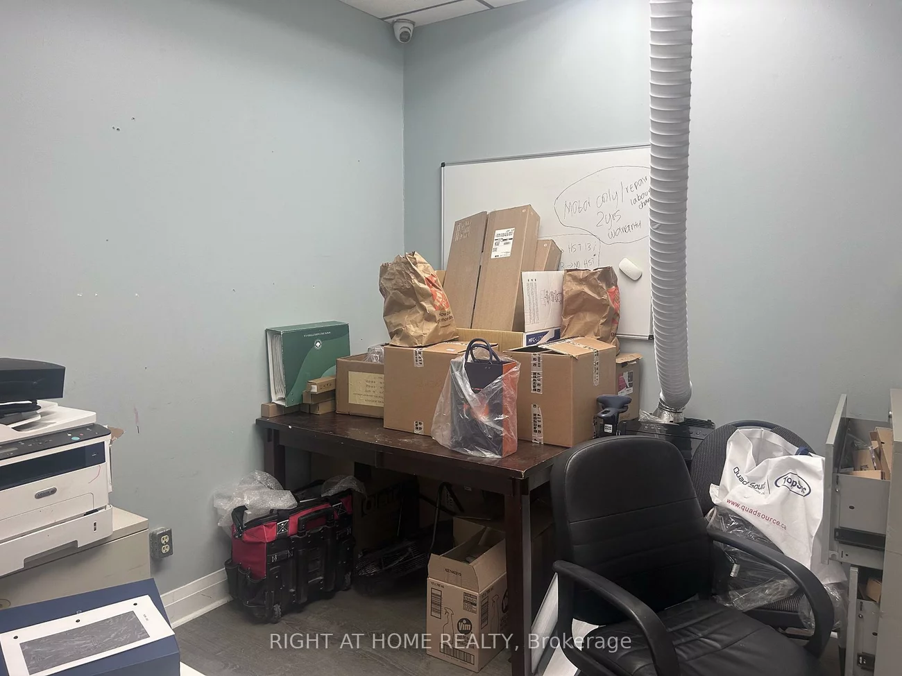 41-43, Estate, Woburn, Toronto