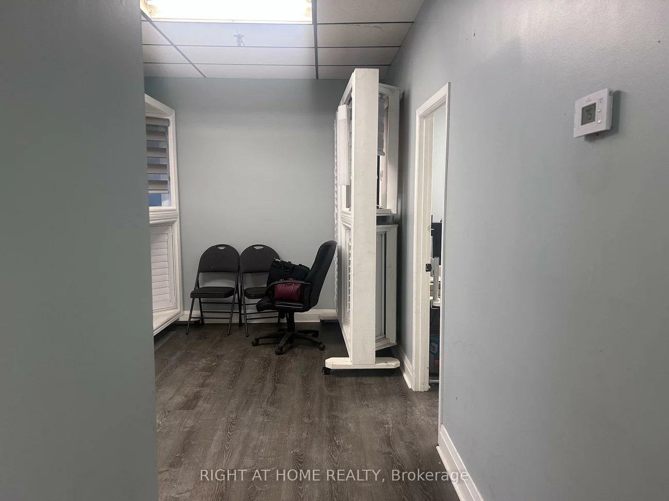 41-43, Estate, Woburn, Toronto