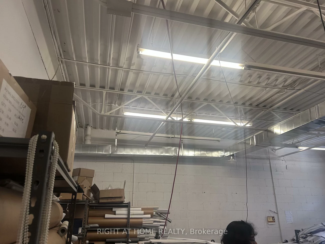 41-43, Estate, Woburn, Toronto