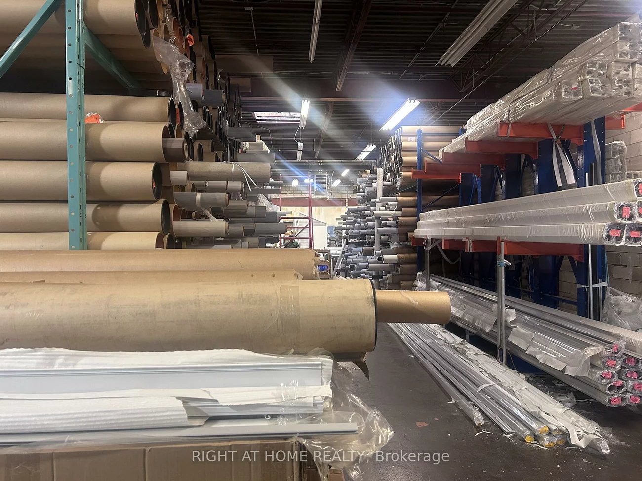 41-43, Estate, Woburn, Toronto