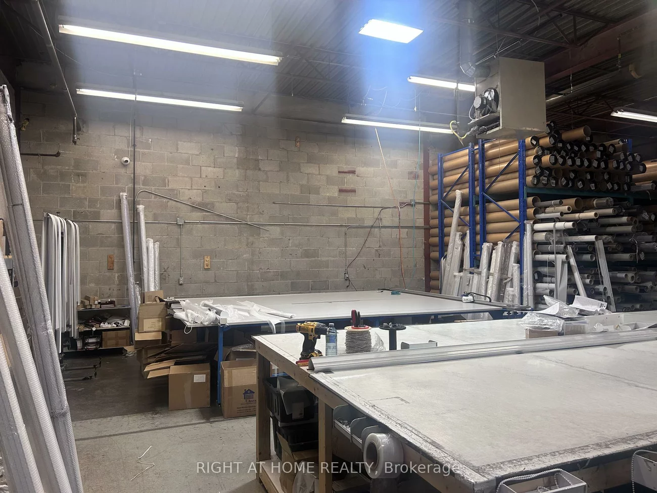 41-43, Estate, Woburn, Toronto