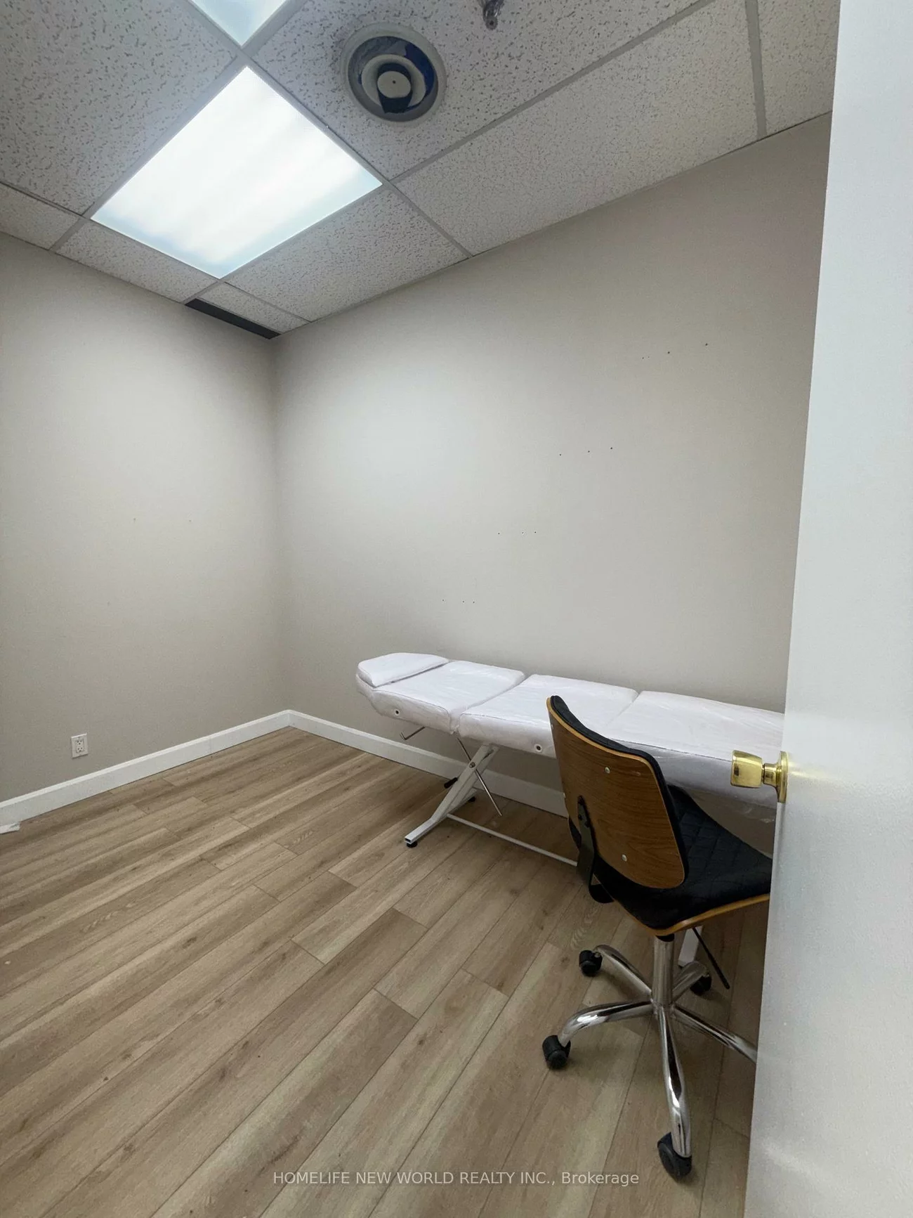 1085, Bellamy, Woburn, Toronto